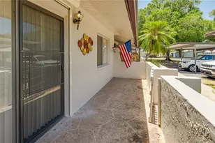 1207 11th Cir SE, Largo, FL 33771 - Photo 31