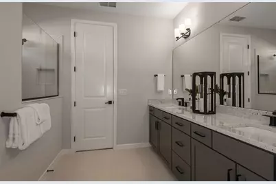 10049 Trellis Vine Way, Parrish, FL 34219 - Photo 15