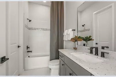 10049 Trellis Vine Way, Parrish, FL 34219 - Photo 11