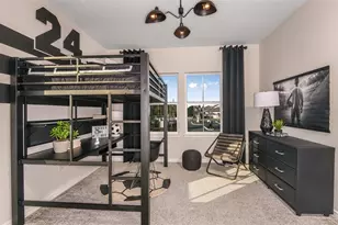 10049 Trellis Vine Wy, Parrish, FL 34219 - Photo 19