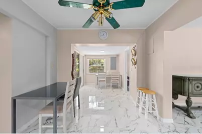 2415 2nd Avenue E, Bradenton, FL 34208 - Photo 17