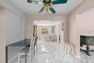 2415 2nd Ave E, Bradenton, FL 34208 - Photo 17