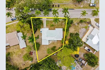 2415 2nd Avenue E, Bradenton, FL 34208 - Photo 7