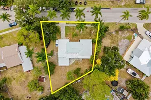 2415 2nd Ave E, Bradenton, FL 34208 - Photo 7