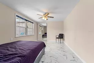2415 2nd Ave E, Bradenton, FL 34208 - Photo 21