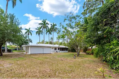 2415 2nd Avenue E, Bradenton, FL 34208 - Photo 31