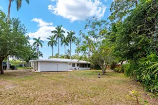 2415 2nd Ave E, Bradenton, FL 34208 - Photo 31