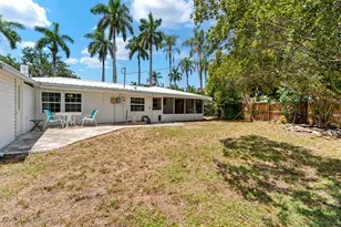 2415 2nd Ave E, Bradenton, FL 34208 - Photo 29
