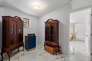 2415 2nd Ave E, Bradenton, FL 34208 - Photo 27