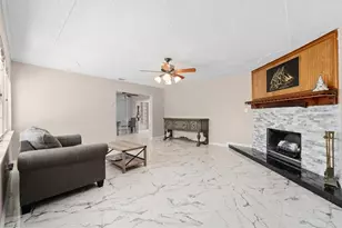 2415 2nd Ave E, Bradenton, FL 34208 - Photo 11