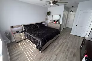 624 Astor Dr, Haines City, FL 33844 - Photo 7