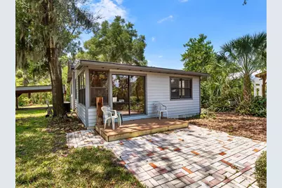 7224 Alafia Ridge Loop, Riverview, FL 33569 - Photo 17
