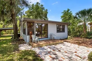 7224 Alafia Ridge Loop, Riverview, FL 33569 - Photo 17