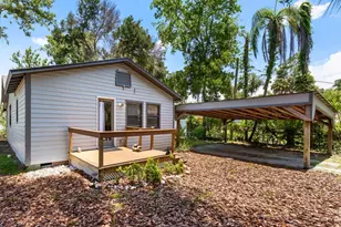 7224 Alafia Ridge Loop, Riverview, FL 33569 - Photo 3