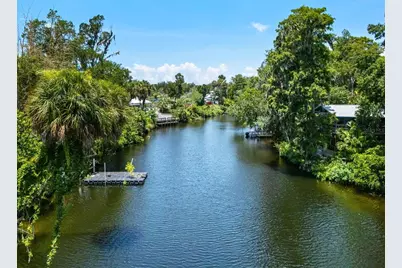 7224 Alafia Ridge Loop, Riverview, FL 33569 - Photo 25