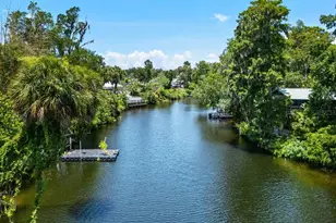 7224 Alafia Ridge Loop, Riverview, FL 33569 - Photo 25