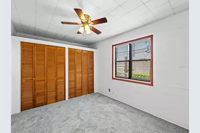 7224 Alafia Ridge Loop, Riverview, FL 33569 - Photo 15