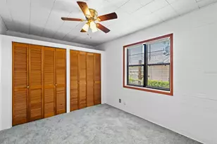7224 Alafia Ridge Loop, Riverview, FL 33569 - Photo 15