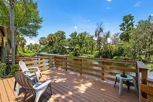 7224 Alafia Ridge Loop, Riverview, FL 33569 - Photo 19