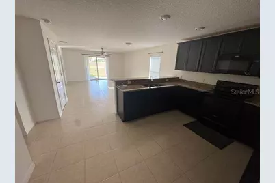 6909 Crested Orchid Drive, Brooksville, FL 34602 - Photo 5