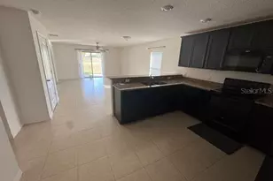 6909 Crested Orchid Dr, Brooksville, FL 34602 - Photo 5