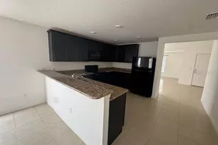 6909 Crested Orchid Dr, Brooksville, FL 34602 - Photo 3