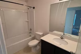 6909 Crested Orchid Dr, Brooksville, FL 34602 - Photo 7