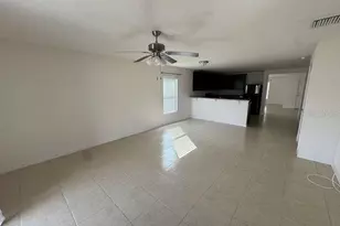 6909 Crested Orchid Dr, Brooksville, FL 34602 - Photo 13