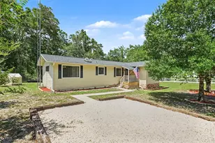 7269 W Rayburn St, Dunnellon, FL 34433 - Photo 21