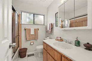 7269 W Rayburn St, Dunnellon, FL 34433 - Photo 11