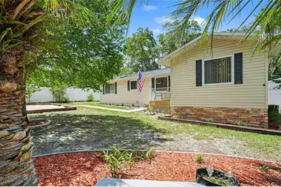 7269 W Rayburn St, Dunnellon, FL 34433 - Photo 15