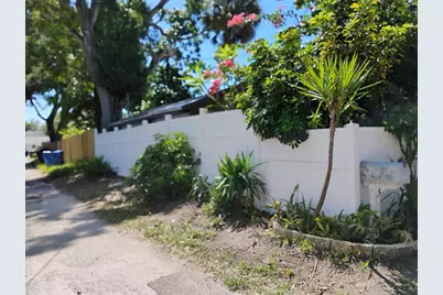 2735 20th Street N, Saint Petersburg, FL 33713 - Photo 19
