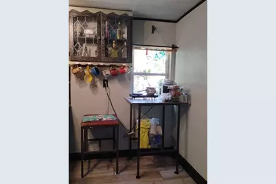 2735 20th Street N, Saint Petersburg, FL 33713 - Photo 15