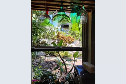 2735 20th Street N, Saint Petersburg, FL 33713 - Photo 17