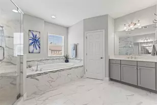 6334 Knob Tree Dr, Lithia, FL 33547 - Photo 5