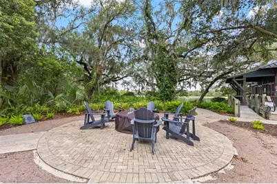 6334 Knob Tree Drive, Lithia, FL 33547 - Photo 67