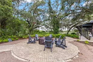 6334 Knob Tree Dr, Lithia, FL 33547 - Photo 67