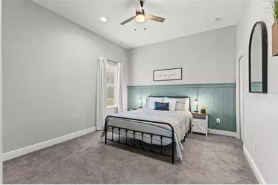 6334 Knob Tree Drive, Lithia, FL 33547 - Photo 33
