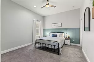 6334 Knob Tree Dr, Lithia, FL 33547 - Photo 33