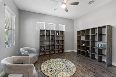 6334 Knob Tree Drive, Lithia, FL 33547 - Photo 21