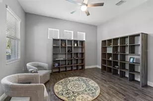 6334 Knob Tree Dr, Lithia, FL 33547 - Photo 21