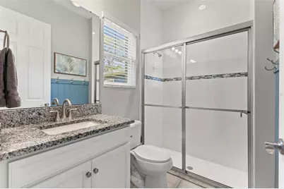 6334 Knob Tree Drive, Lithia, FL 33547 - Photo 35