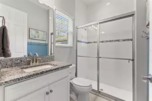 6334 Knob Tree Dr, Lithia, FL 33547 - Photo 35