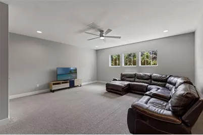 6334 Knob Tree Drive, Lithia, FL 33547 - Photo 51