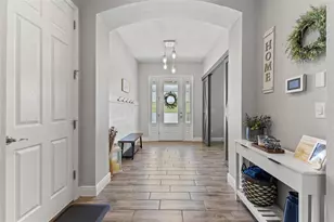 6334 Knob Tree Dr, Lithia, FL 33547 - Photo 17