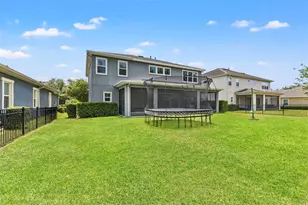 6334 Knob Tree Dr, Lithia, FL 33547 - Photo 7