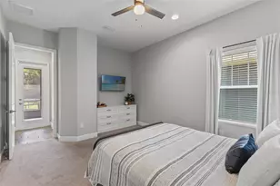 6334 Knob Tree Dr, Lithia, FL 33547 - Photo 33