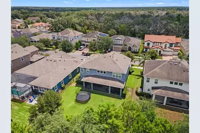 6334 Knob Tree Drive, Lithia, FL 33547 - Photo 81