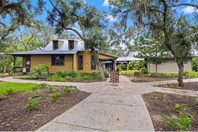 6334 Knob Tree Drive, Lithia, FL 33547 - Photo 61