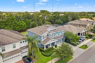 6334 Knob Tree Dr, Lithia, FL 33547 - Photo 13